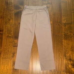 NWT Boys Southbound Gray Pants size 10